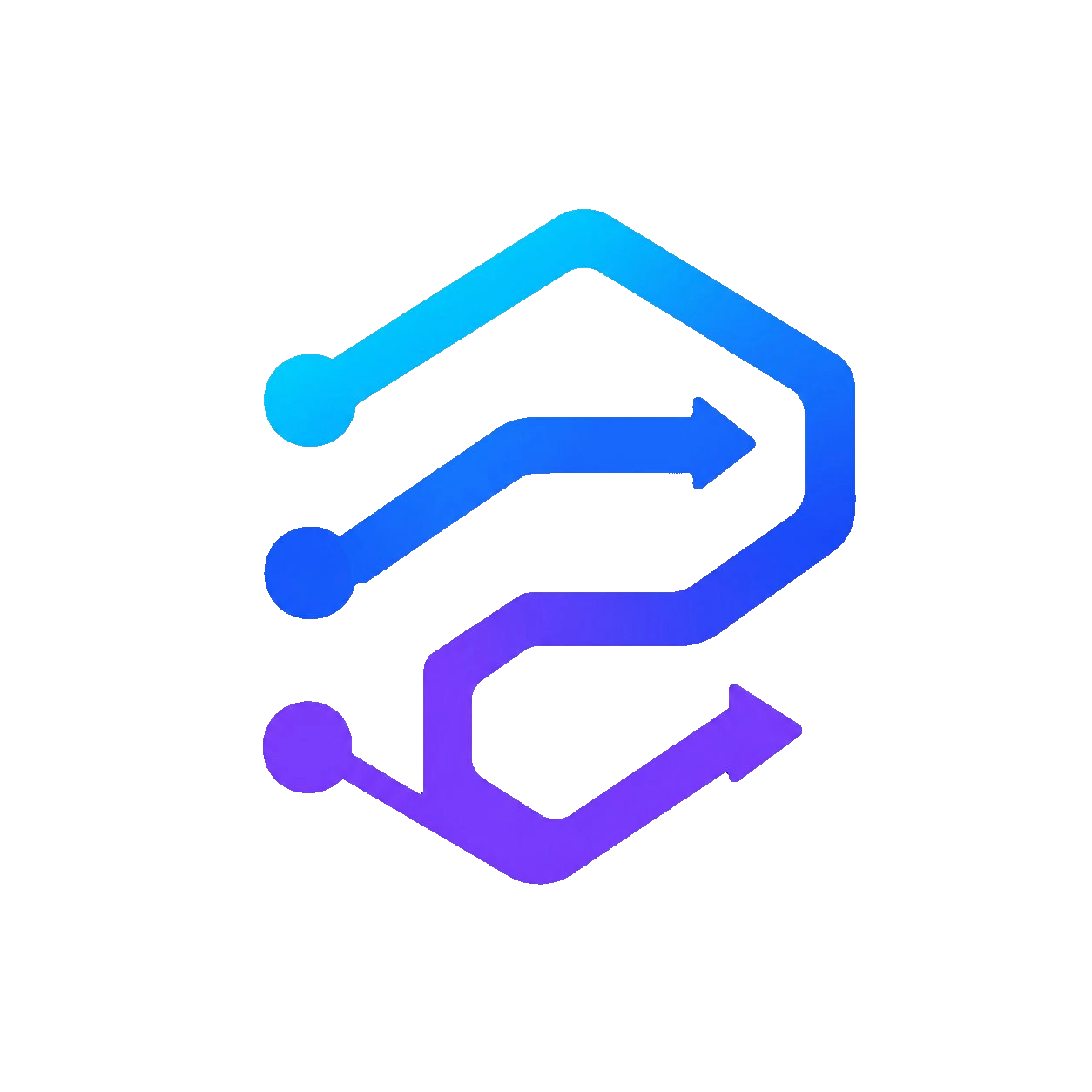 FlexPermit